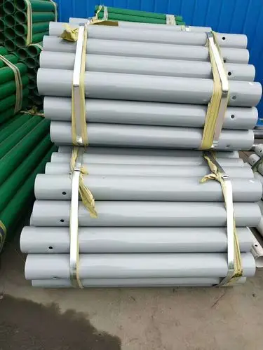 西青区波形护栏立柱乡村公路波形护栏 - 推荐