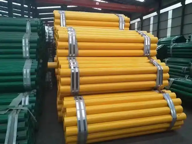 西青区防撞波形护栏波形护栏 - 推荐
