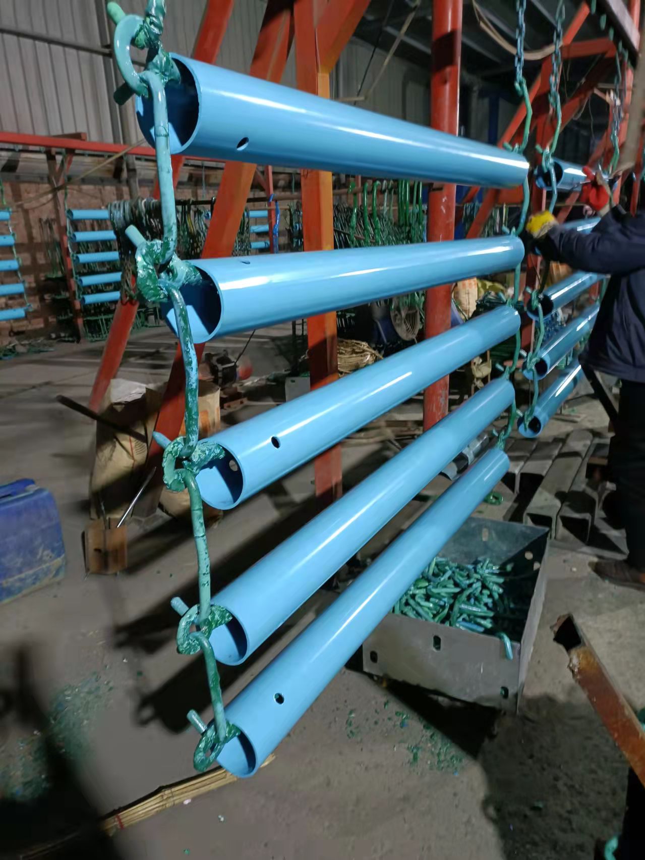 西青区高速公路波形护栏三波波形护栏 - 推荐